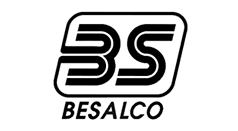 Cliente Besalco